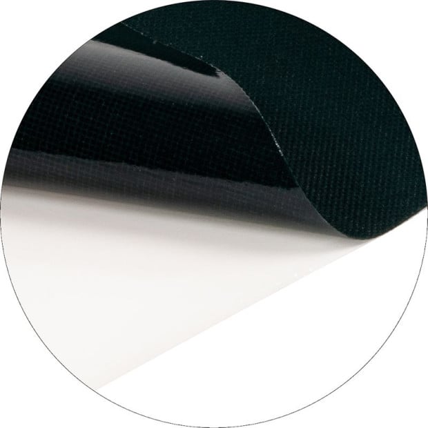 10m Self Adhesive Turf Artificial Grass Lawn Carpet Joining Tape Image 8