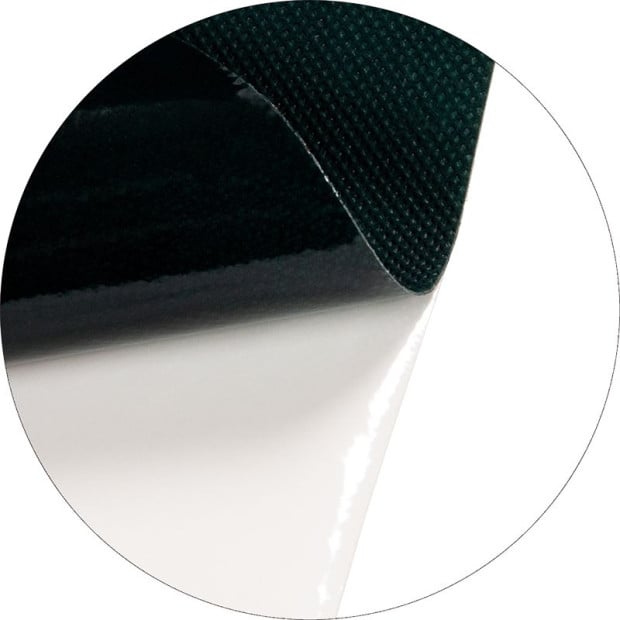 10m Self Adhesive Turf Artificial Grass Lawn Carpet Joining Tape Image 9