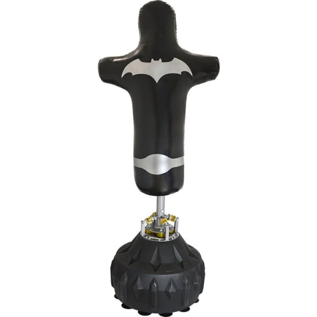 180cm Free Standing Boxing Punching Bag Stand Mma Ufc Kick Fitness Image 4