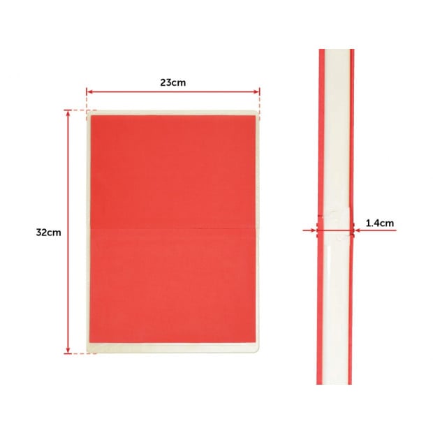 Martial Arts Supply Rebreakable Board Taekwondo, Mma, Karate-set: Yellow, Blue, Red & Black Image 10