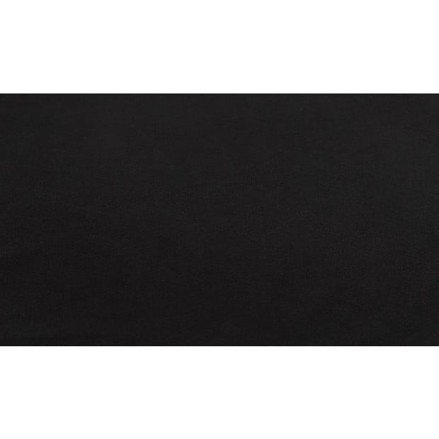 110cm Xl Pet Bed Mattress Dog Cat Memory Foam Pad Mat Cushion Image 8