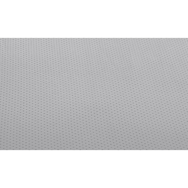 110cm Xl Pet Bed Mattress Dog Cat Memory Foam Pad Mat Cushion Image 9