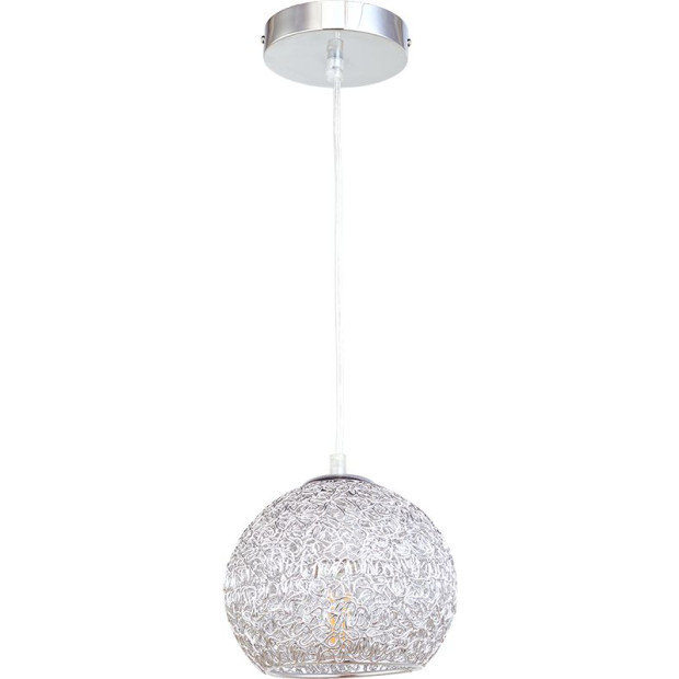 Bar Lamp Kitchen Pendant Light Room Chandelier Lighting Aluminium Ceiling Lights Image 6