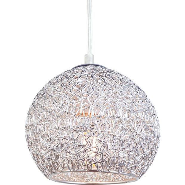 Bar Lamp Kitchen Pendant Light Room Chandelier Lighting Aluminium Ceiling Lights Image 7