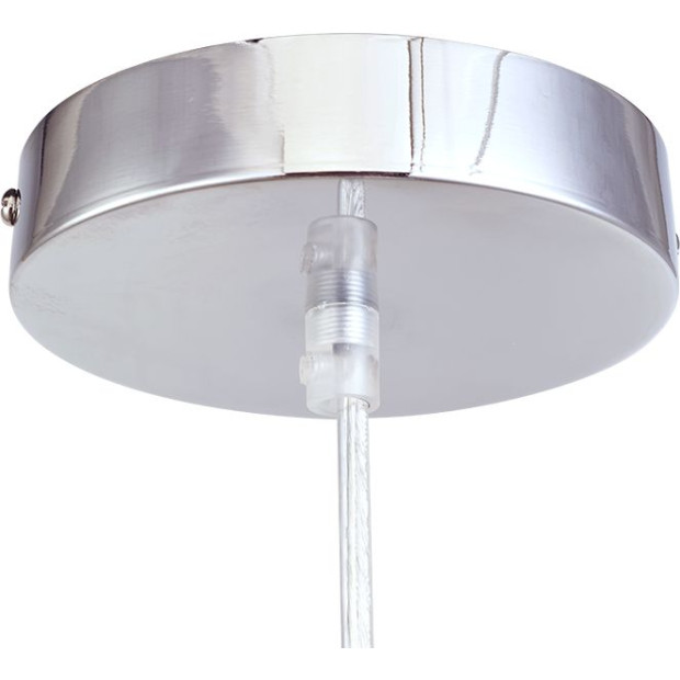 Bar Lamp Kitchen Pendant Light Room Chandelier Lighting Aluminium Ceiling Lights Image 8
