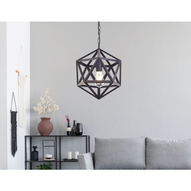 Kitchen Chandelier Lighting Home Glass Pendant Light Bar Lamp Ceiling Lights