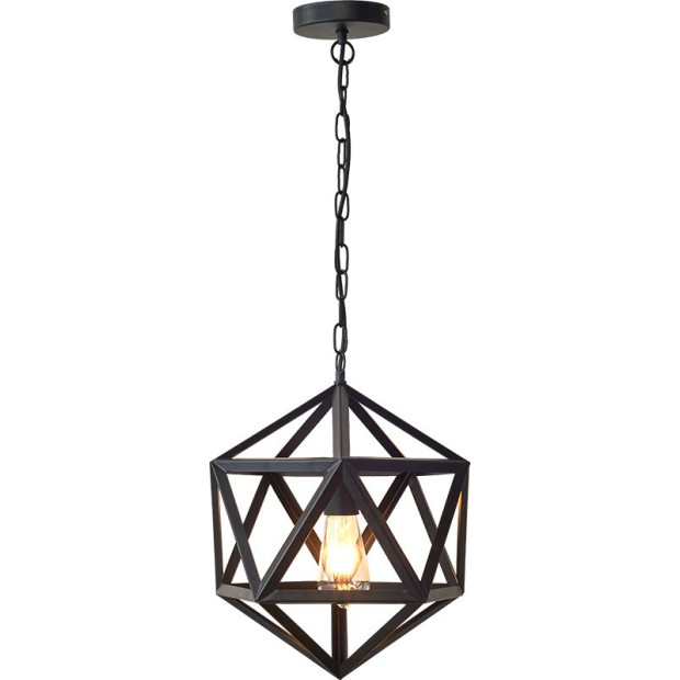 Kitchen Chandelier Lighting Home Glass Pendant Light Bar Lamp Ceiling Lights Image 5