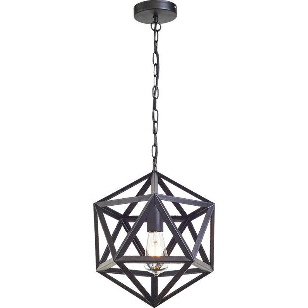 Kitchen Chandelier Lighting Home Glass Pendant Light Bar Lamp Ceiling Lights Image 6