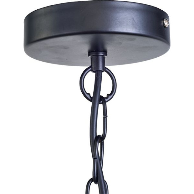 Kitchen Chandelier Lighting Home Glass Pendant Light Bar Lamp Ceiling Lights Image 9
