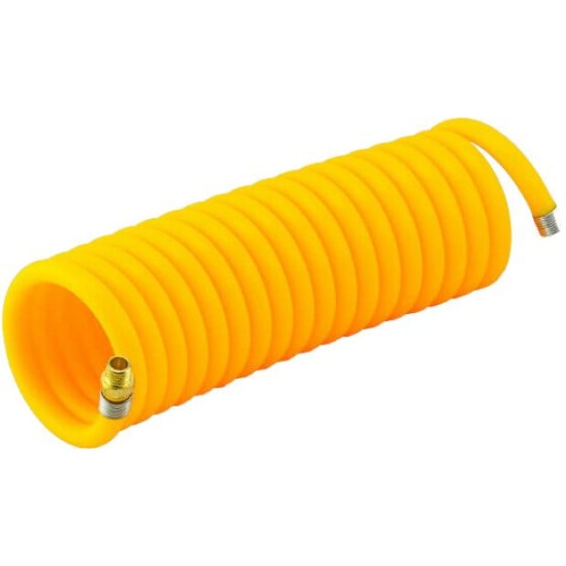 12v Car Air Compressor 4x4 Tyre Deflator 4wd Inflator Portable 85l/min Image 9