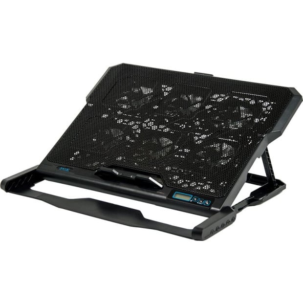 Laptop Cooling Fan 11-17