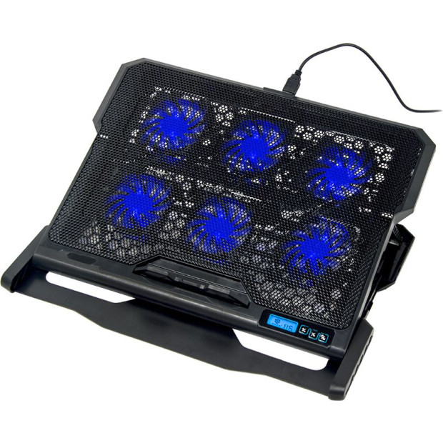 Laptop Cooling Fan 11-17