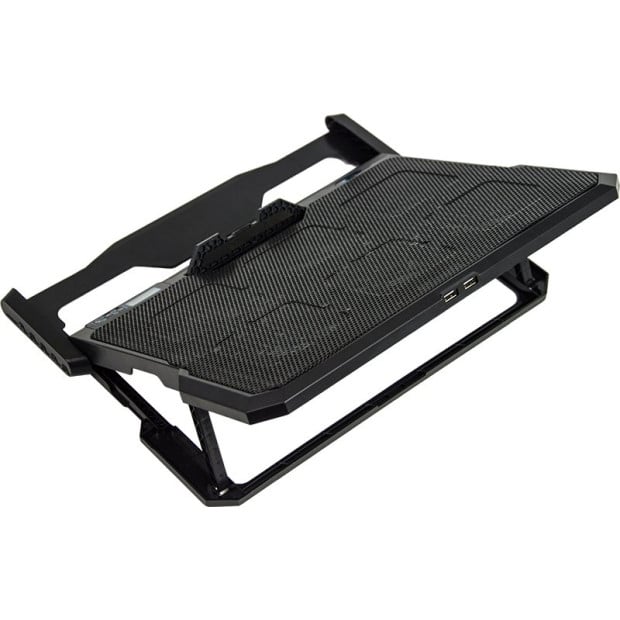 Laptop Cooling Fan 11-17