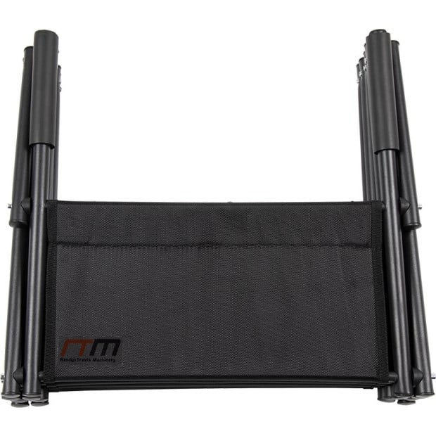 Folding Pet Dog Car Boot Access Steps Ladder Stairs Strong Lightweight Image 6