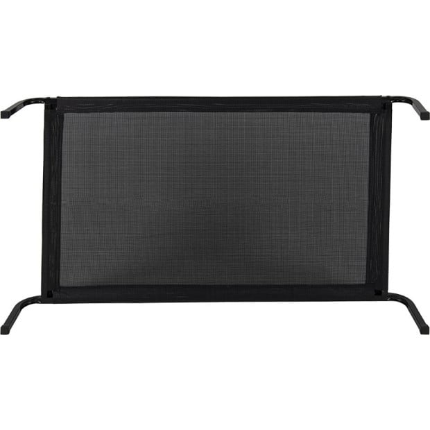110 X 80cm Elevated Pet Sleep Bed Dog Cat Cot Home Outdoor Portable Image 8