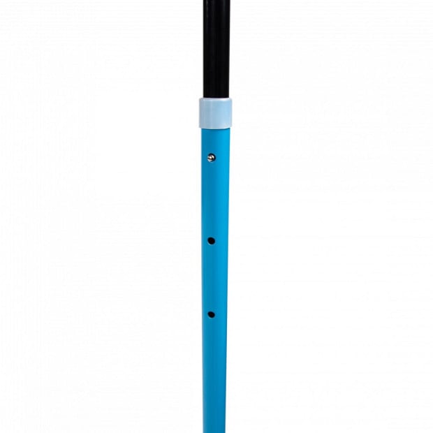 Swing Ball Tennis Tether Game Outdoor Garden Summer Image 5