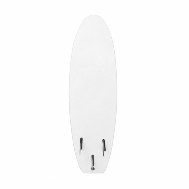 Surfboard Blue 170 Cm Image 3