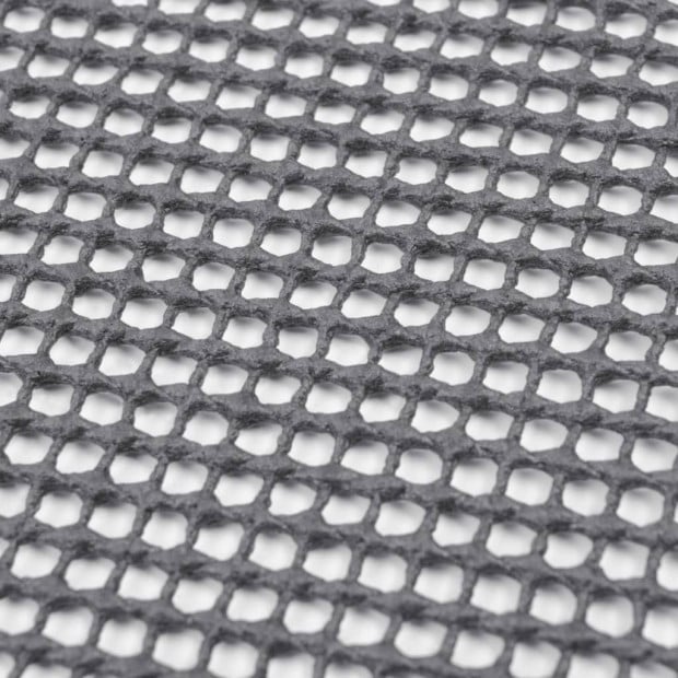 Tent Carpet 250x400 Cm Anthracite Image 3