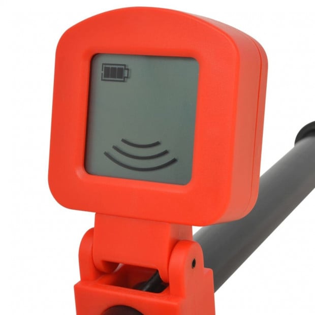 Junior Metal Detector With LCD Screen 120cm Image 4