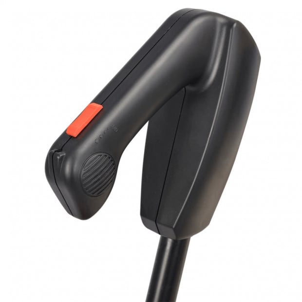 Junior Metal Detector With LCD Screen 120cm Image 5