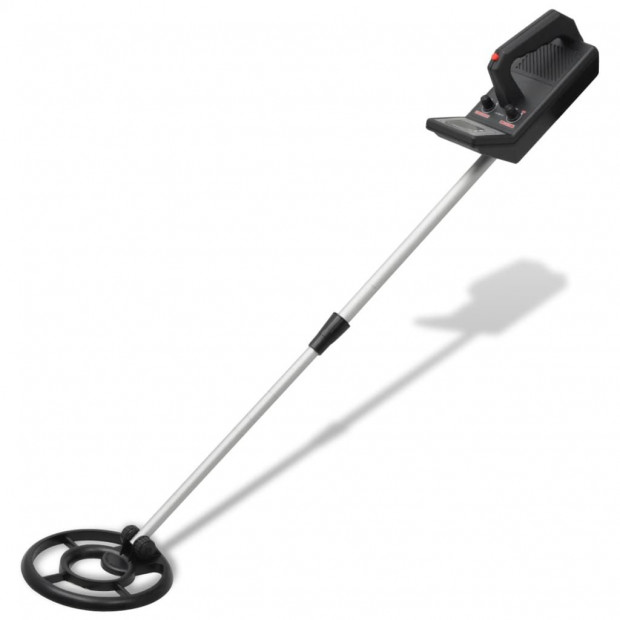 Metal Detector 160 Cm Image 2
