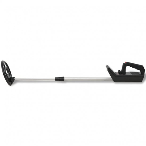 Metal Detector 160 Cm Image 3