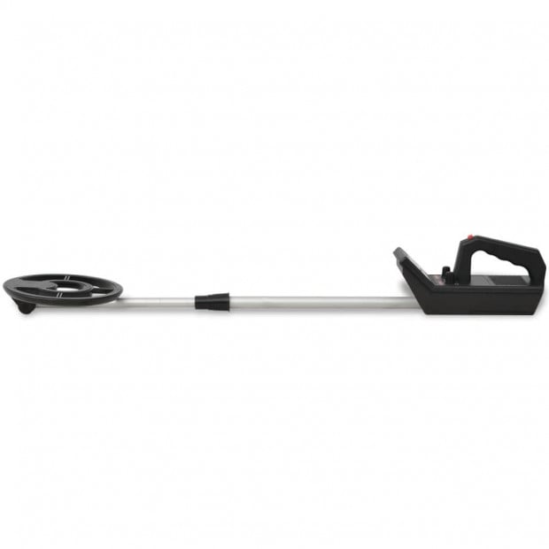 Metal Detector 160 Cm Image 4