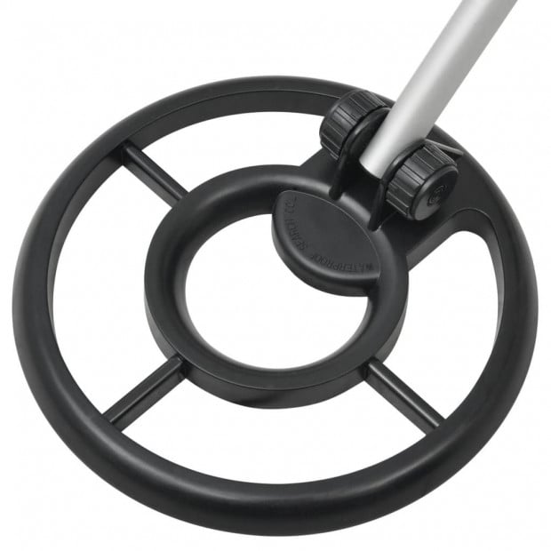 Metal Detector 160 Cm Image 5