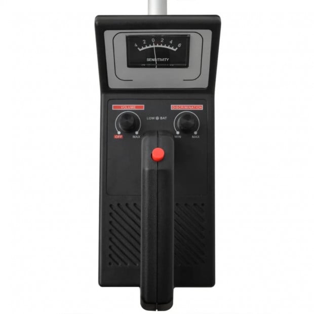 Metal Detector 160 Cm Image 6