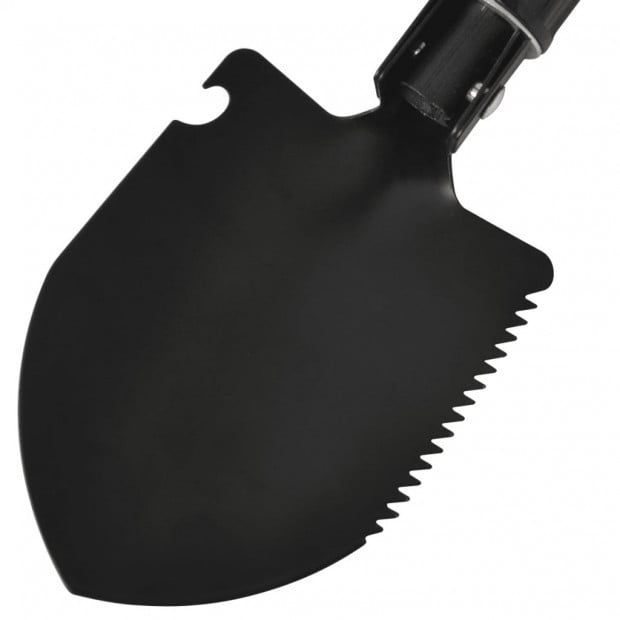 Metal Detector With Shovel 160 Cm Image 7