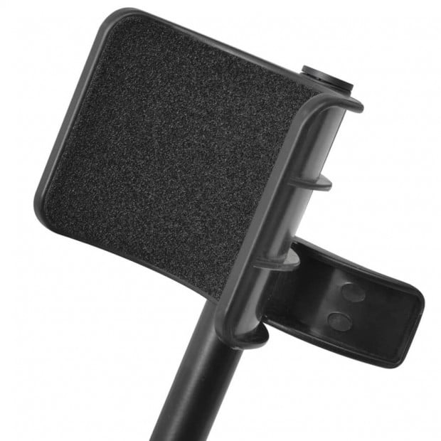Metal Detector With Led Indicator 300 Cm Image 6