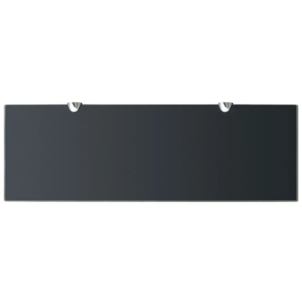 Floating Shelf 60x20 Cm 8 Mm Image 3