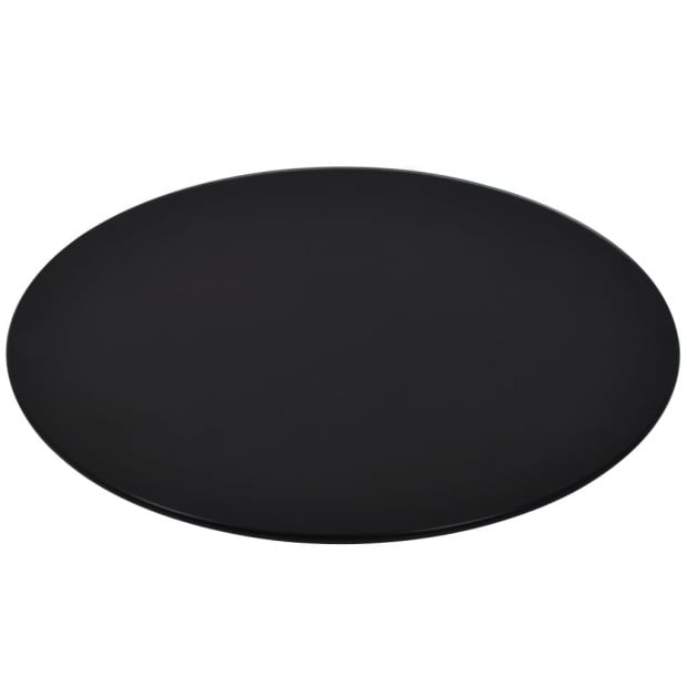 Table Top Tempered Glass 700 Mm Image 2