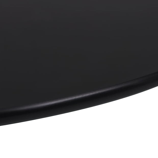 Table Top Tempered Glass 700 Mm Image 3