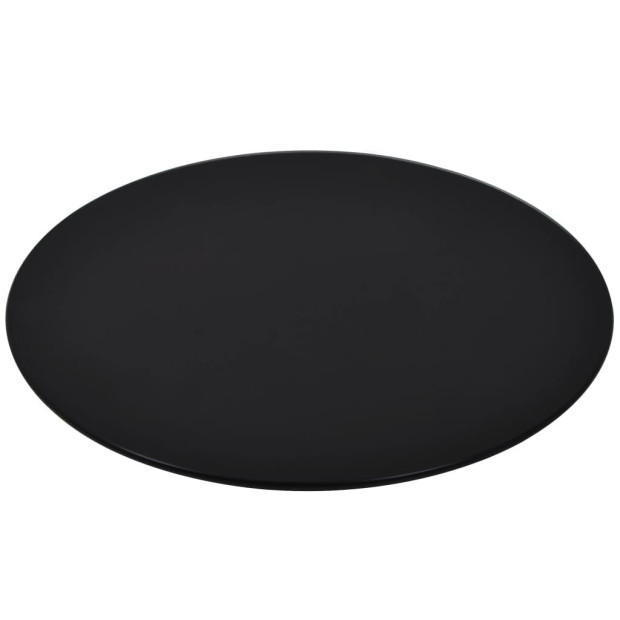 Table Top Tempered Glass 800 Mm Image 2