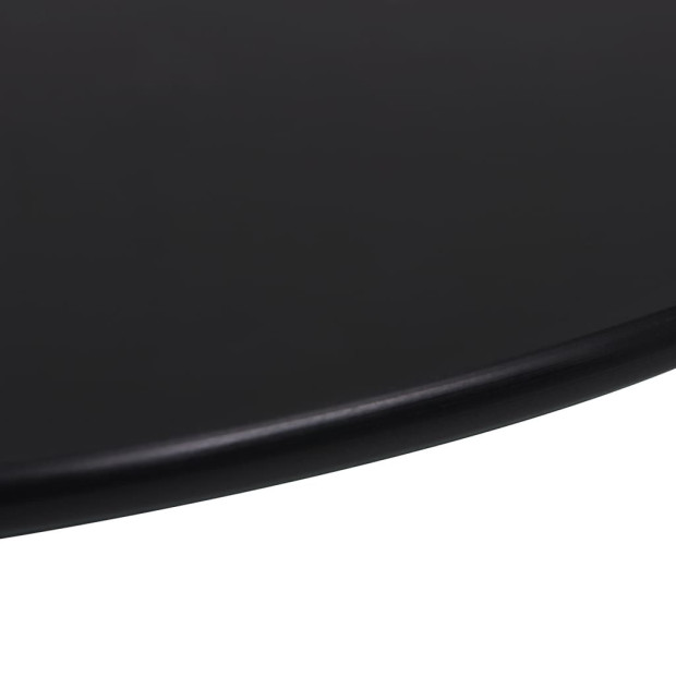 Table Top Tempered Glass 800 Mm Image 3