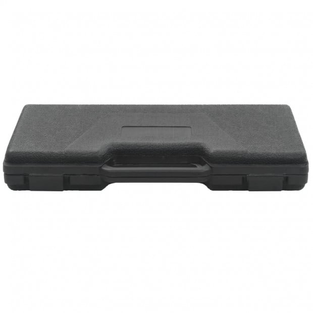 16 Piece Air Ratchet Wrench Kit 1/2 Inches Image 7