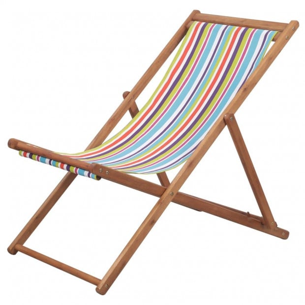 Beach chair fabric best sale