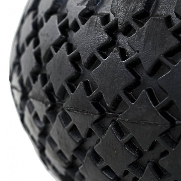 2 Tyres 2 Inner Trolley Tubes 3.00-4 260x85 Sack Truck Wheel Rubber Image 4
