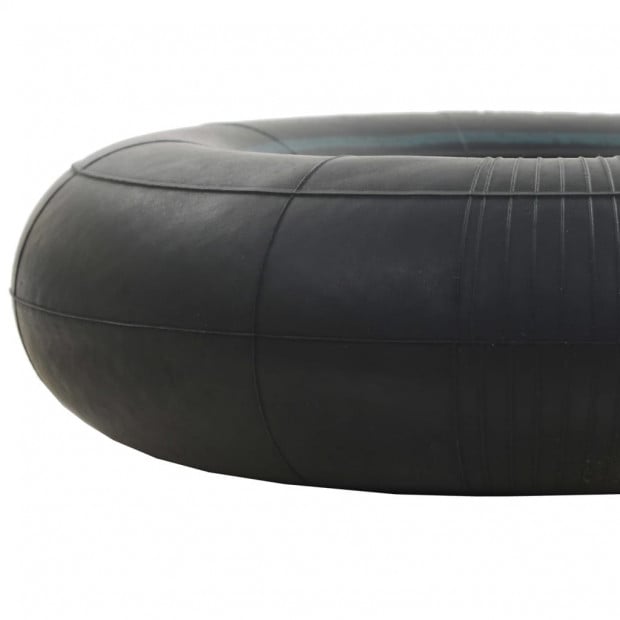 large truck inner tubes