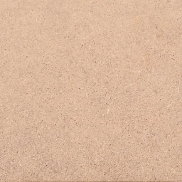 Table Top Round Mdf 500x18 Mm Image 2