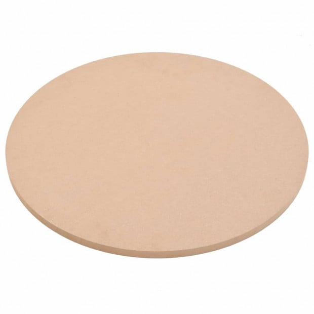 Table Top Round Mdf 500x18 Mm Image 4