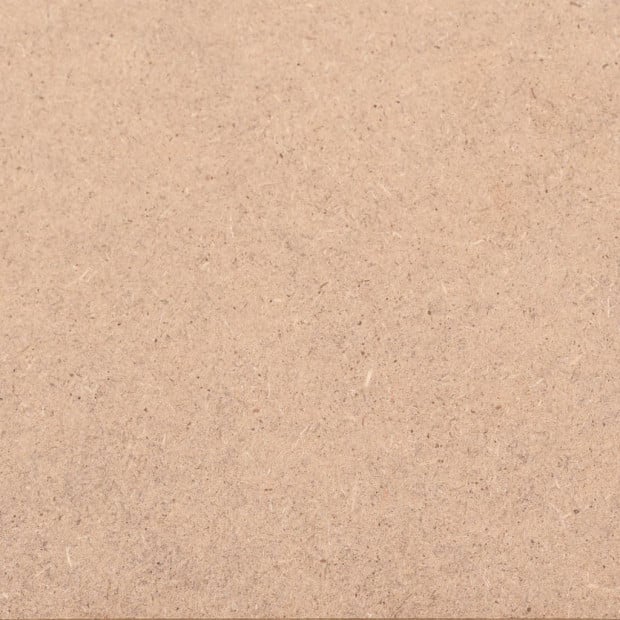 Table Top Round Mdf 600x18 Mm Image 2