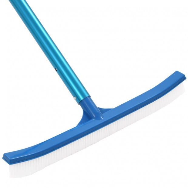 9 Piece Pool Maintenance Kit Image 5