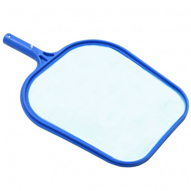 9 Piece Pool Maintenance Kit Image 6