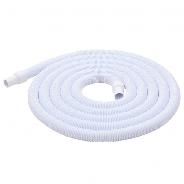 9 Piece Pool Maintenance Kit Image 7