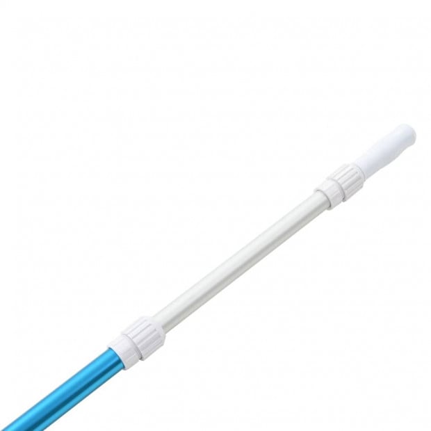 9 Piece Pool Maintenance Kit Image 8