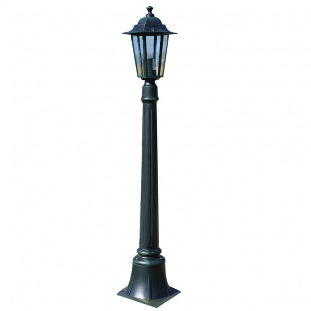 Preston Garden Light 105 Cm Image 2