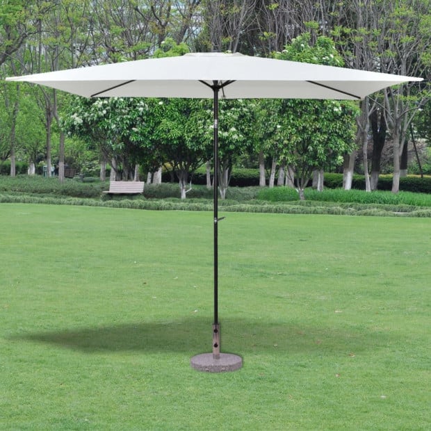 Parasol Stand 45 Cm Image 2