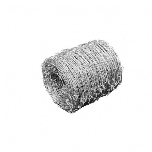 Barbed Wire 500 M